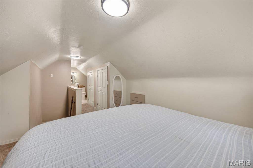 Meadowlawn - Residential