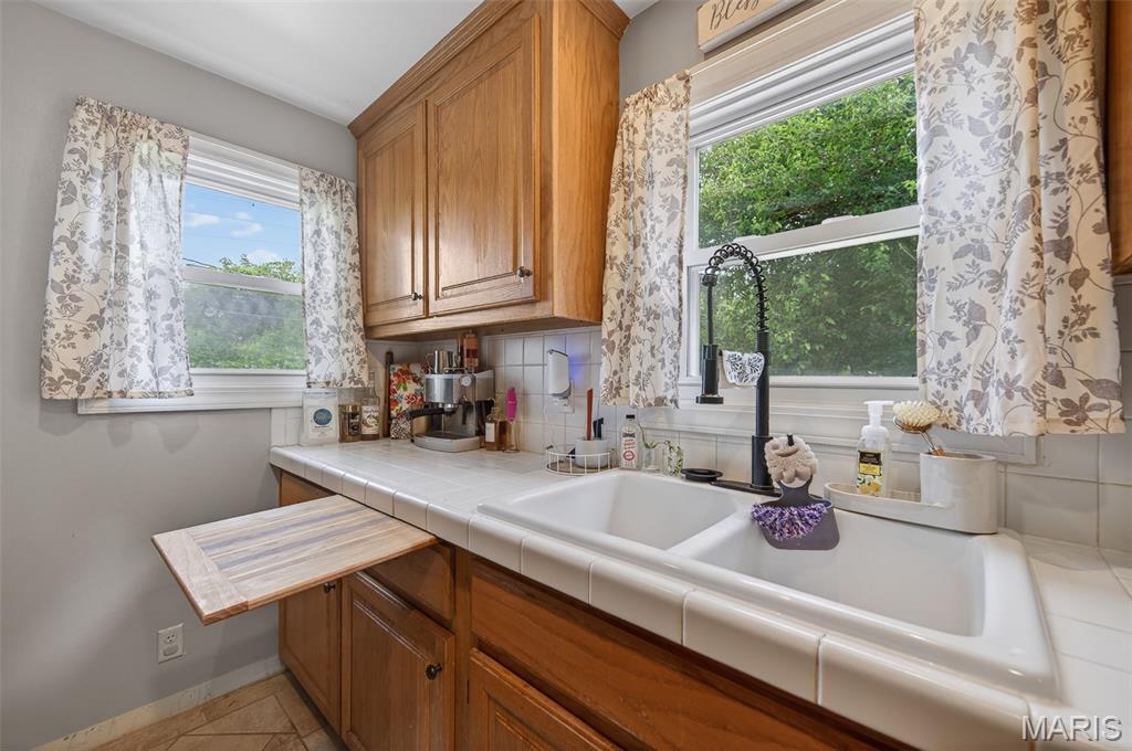 Meadowlawn - Residential