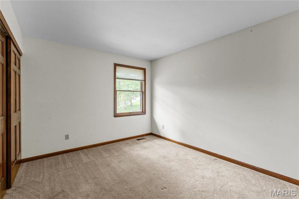 Briargate Estate - Residential Lease