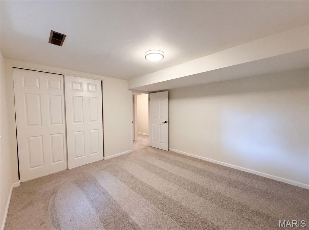 Elmwood Manor #6 - Residential
