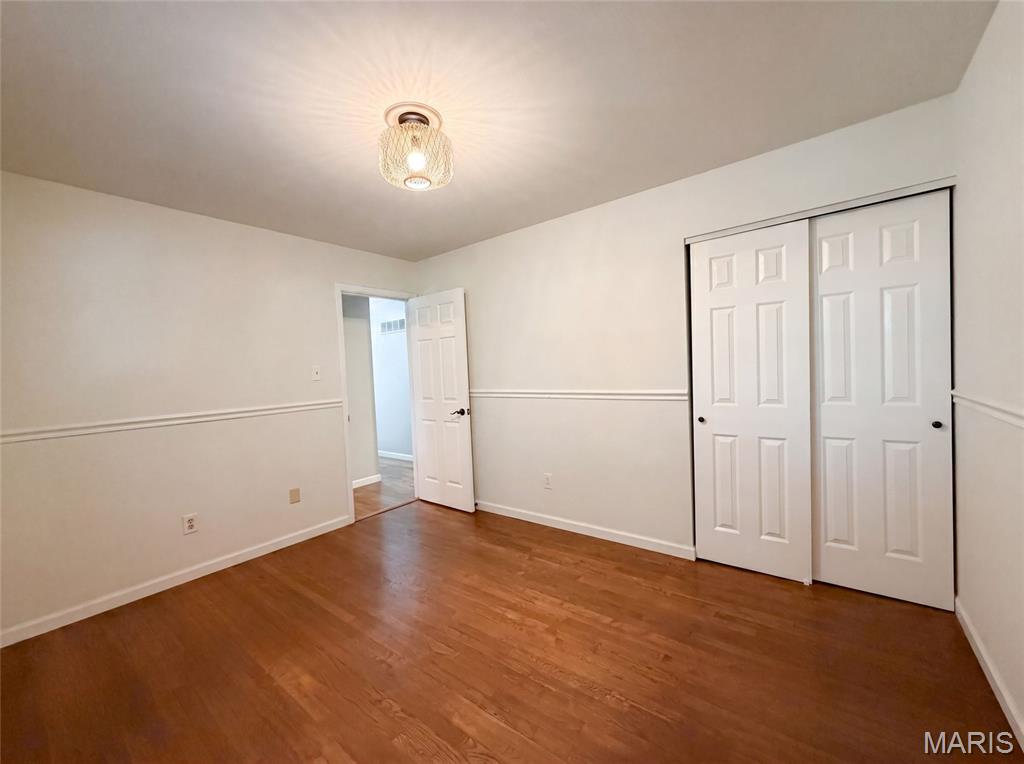 Elmwood Manor #6 - Residential