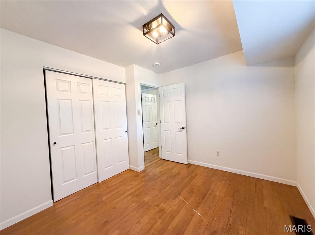 Elmwood Manor #6 - Residential