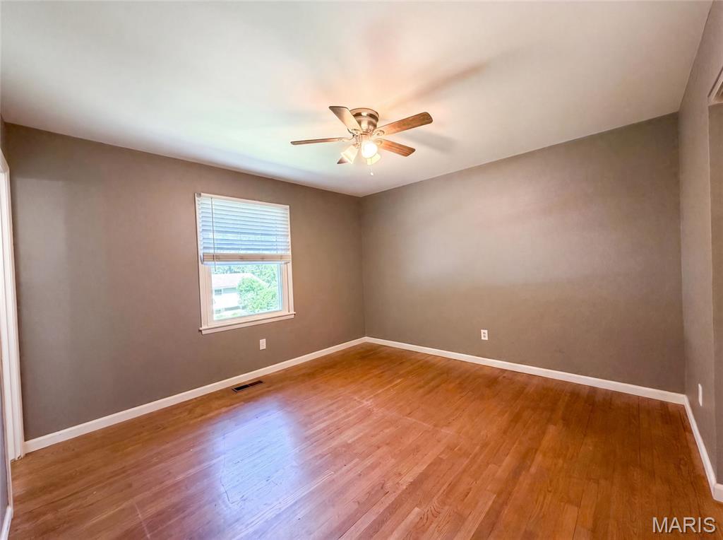 Elmwood Manor #6 - Residential