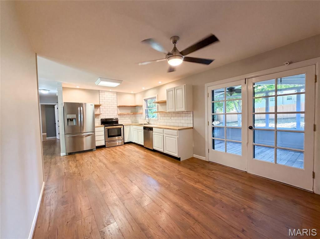 Elmwood Manor #6 - Residential