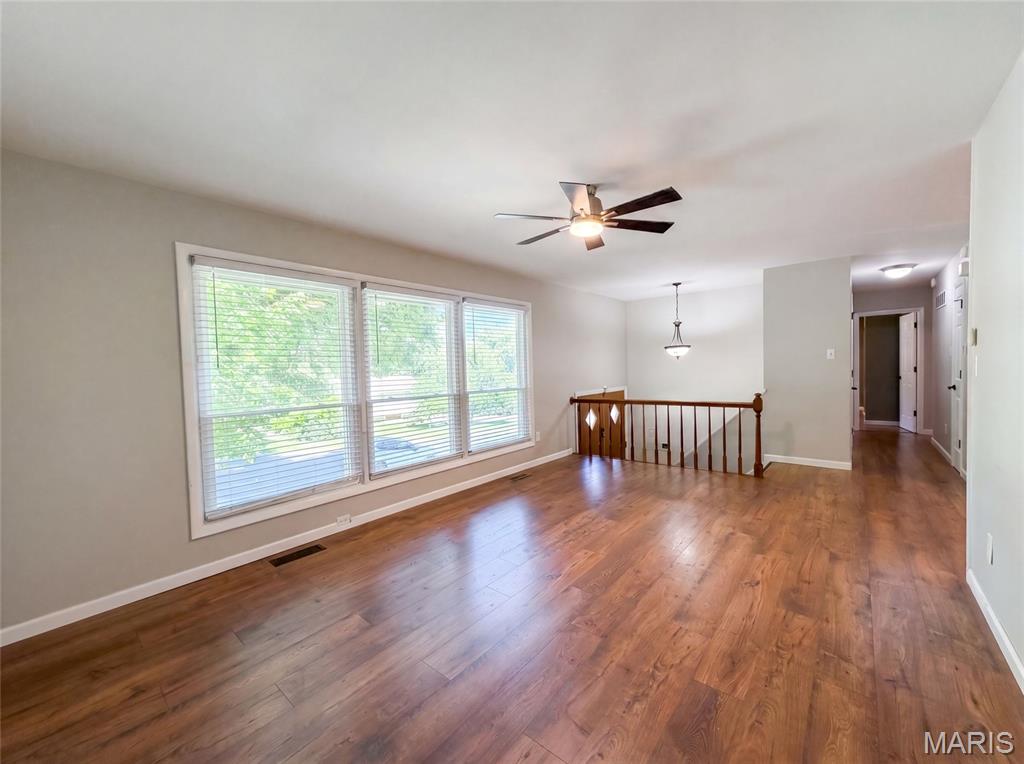 Elmwood Manor #6 - Residential
