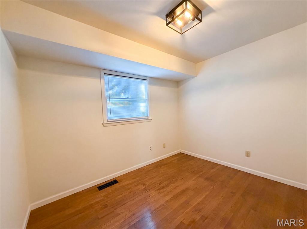 Elmwood Manor #6 - Residential