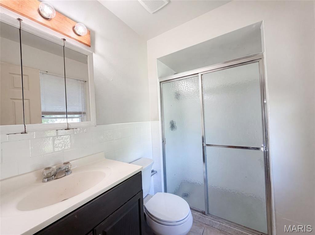 Elmwood Manor #6 - Residential