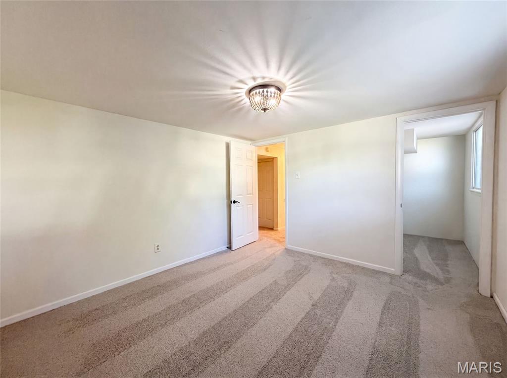 Elmwood Manor #6 - Residential