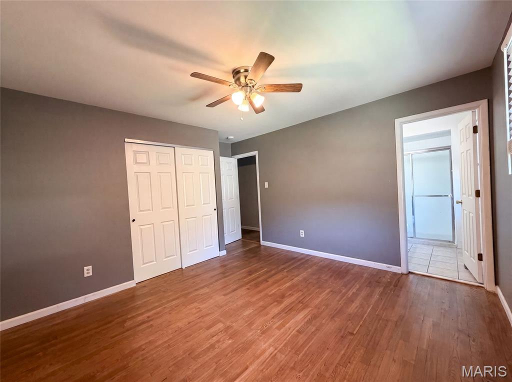 Elmwood Manor #6 - Residential