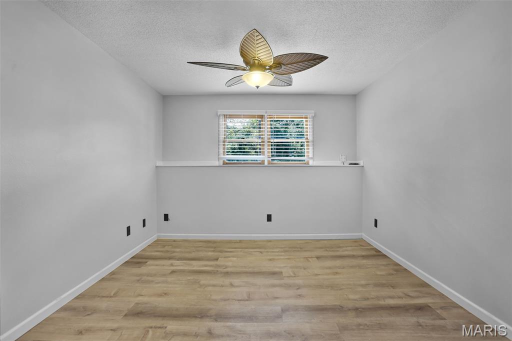 None - Residential