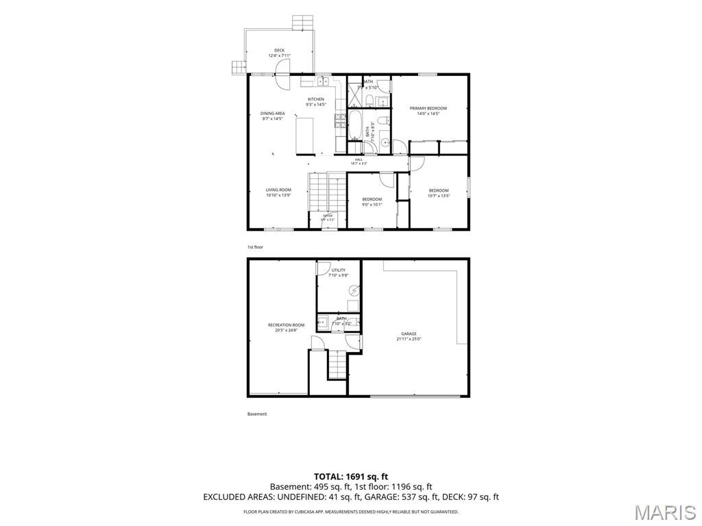 None - Residential