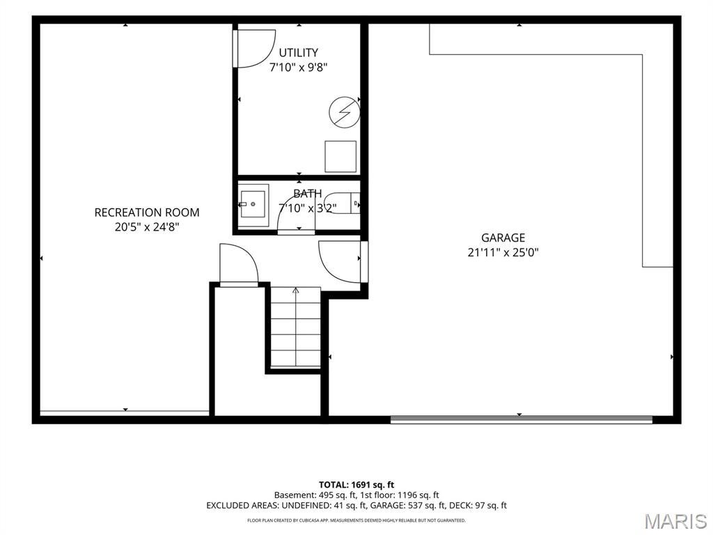 None - Residential