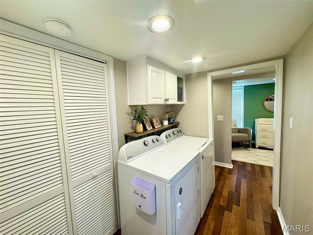 Monroe Institute Sub - Residential