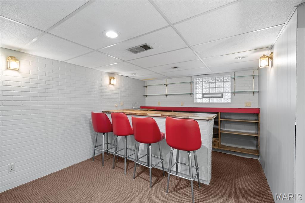 Balsons Of Shaftesbury Heights - Residential