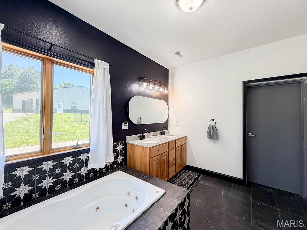 Ridgeview - Residential