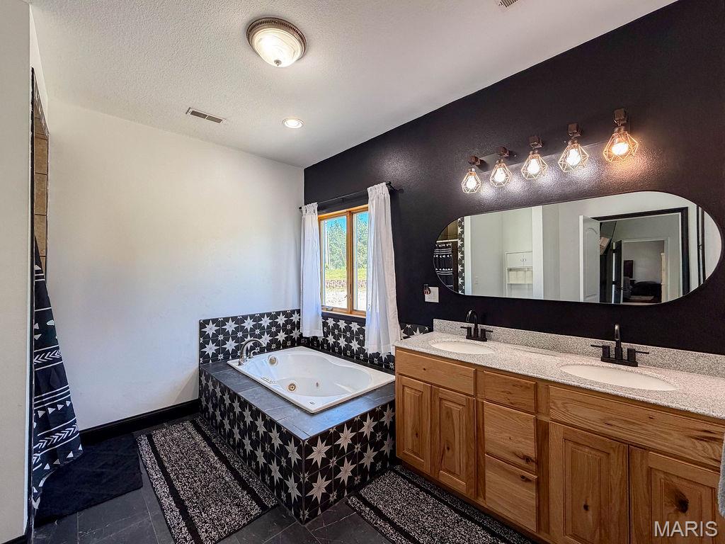 Ridgeview - Residential