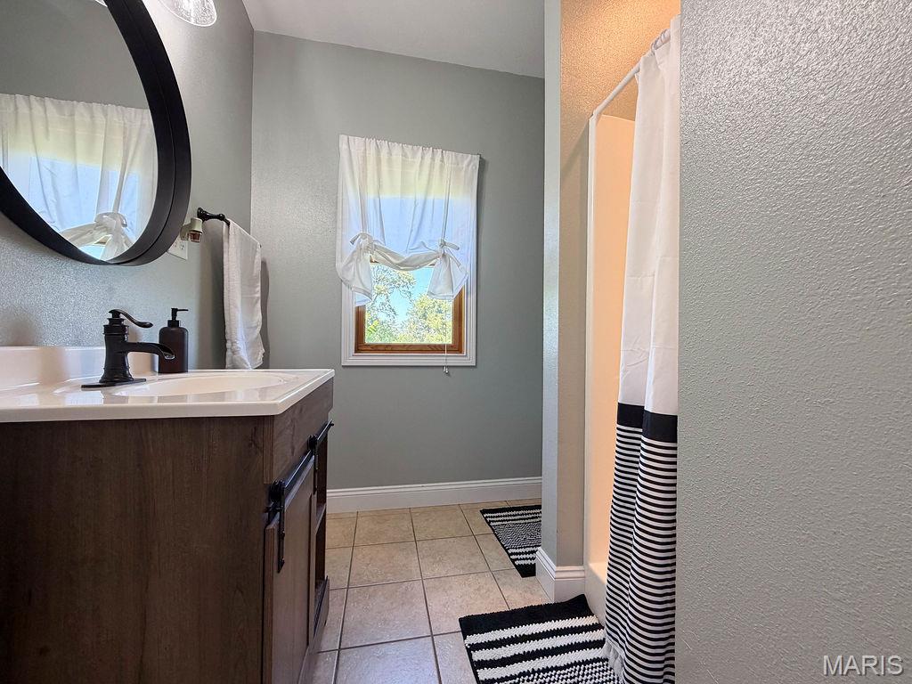 Ridgeview - Residential