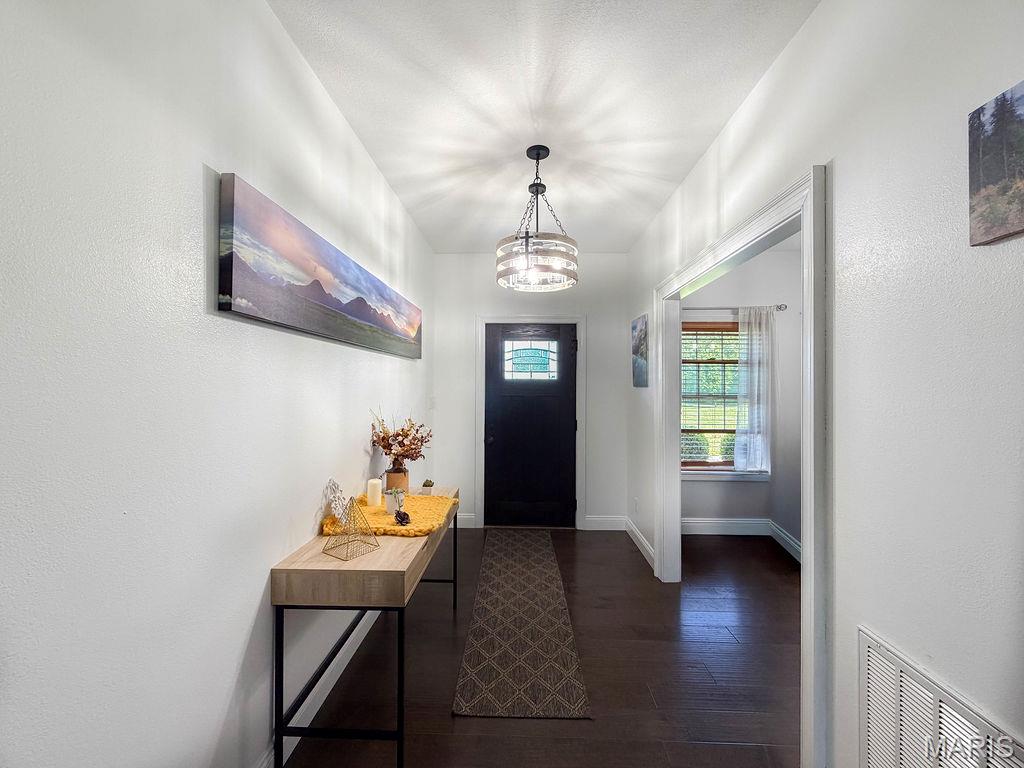 Ridgeview - Residential