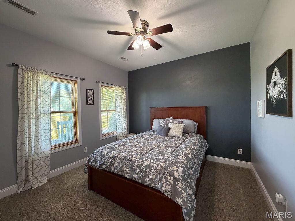Ridgeview - Residential