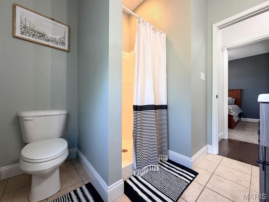 Ridgeview - Residential
