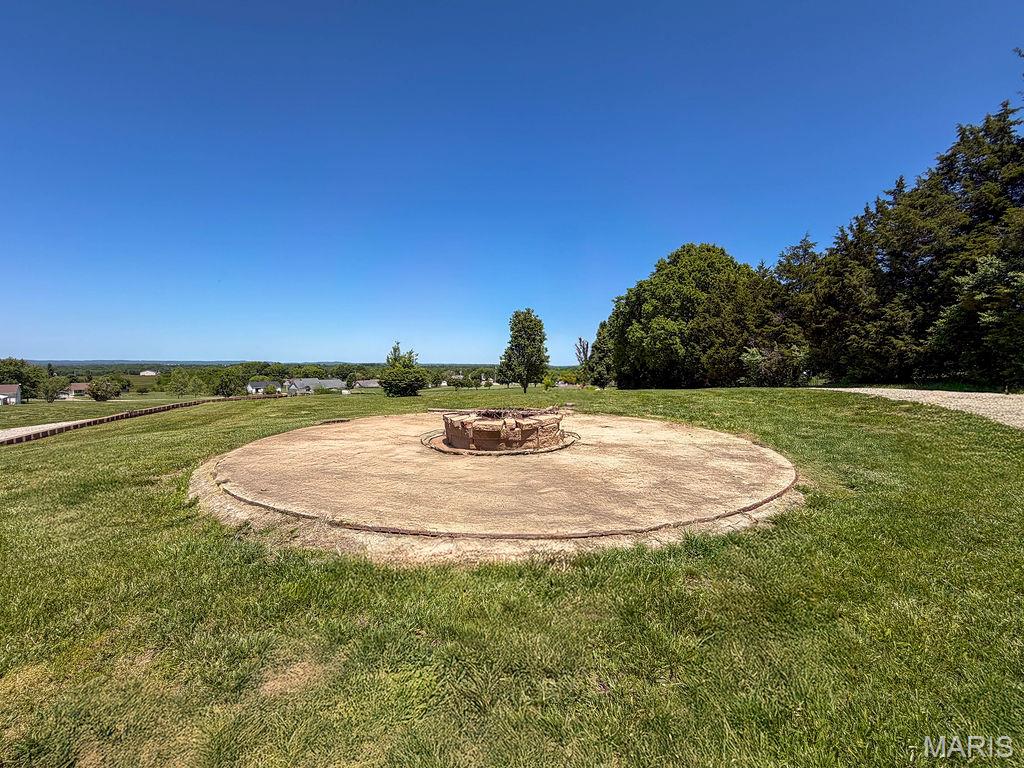 Ridgeview - Residential