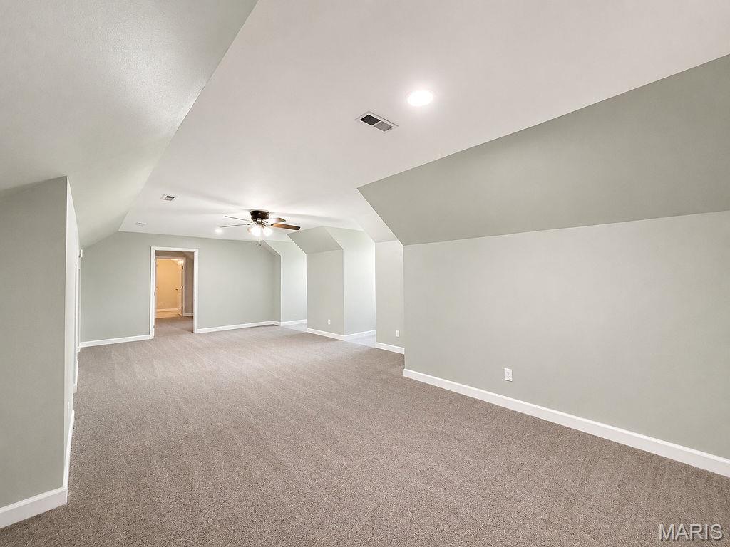 Ridgeview - Residential