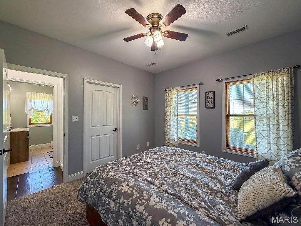 Ridgeview - Residential