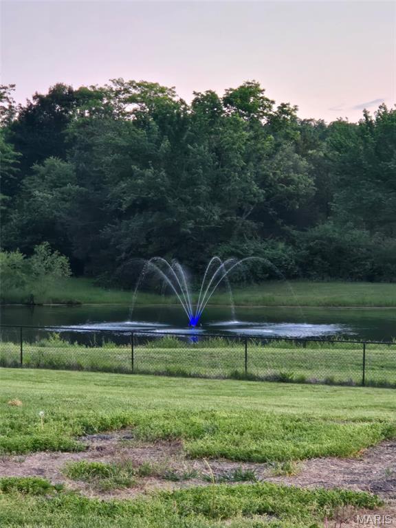Ridgeview - Residential