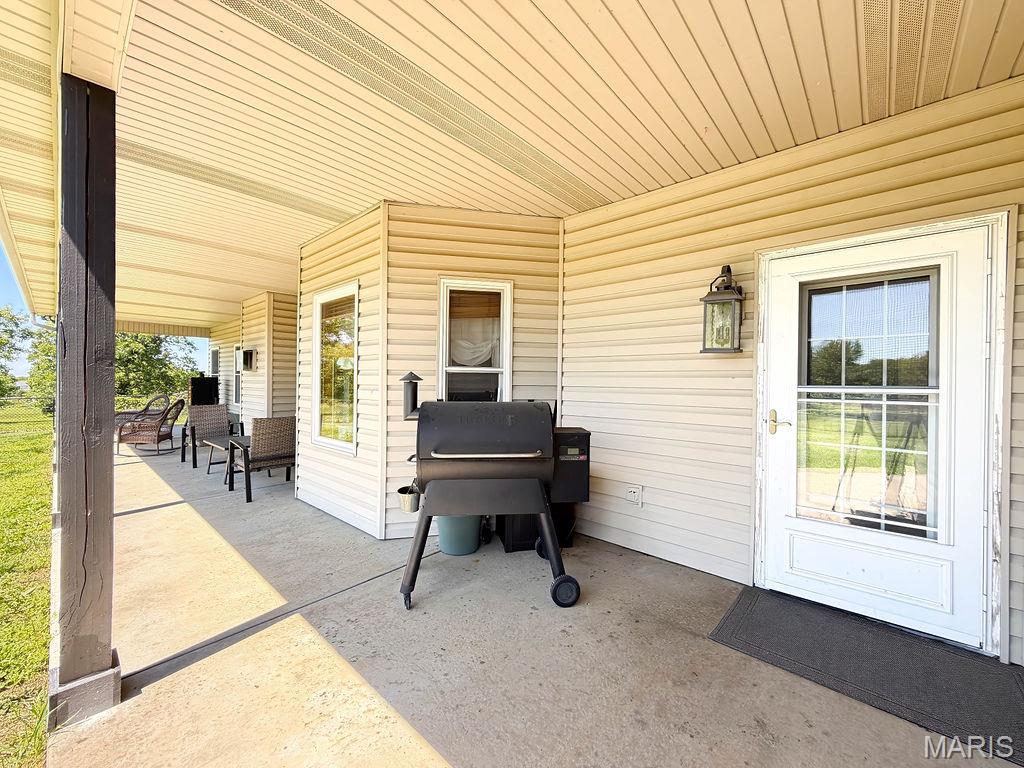 Ridgeview - Residential