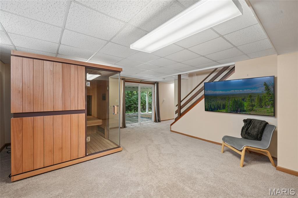Strawberry Ridge - Residential