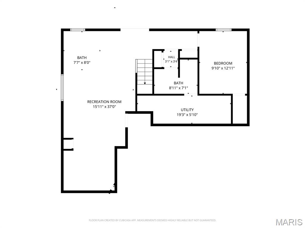 Strawberry Ridge - Residential