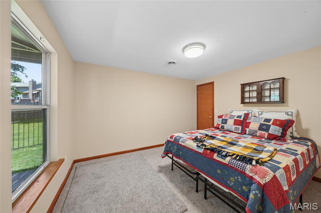 Strawberry Ridge - Residential