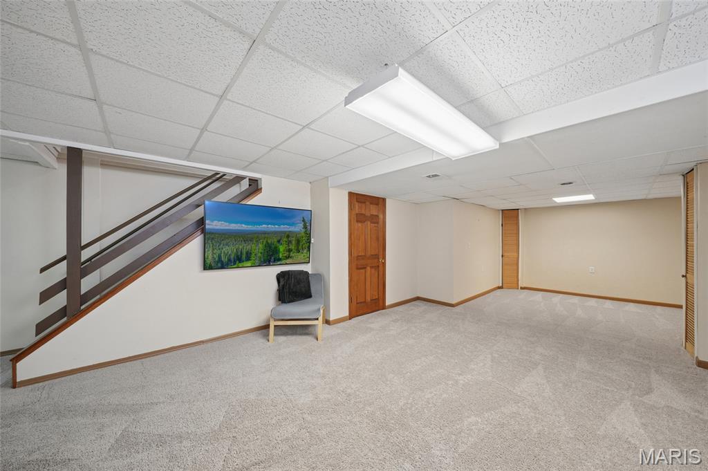 Strawberry Ridge - Residential