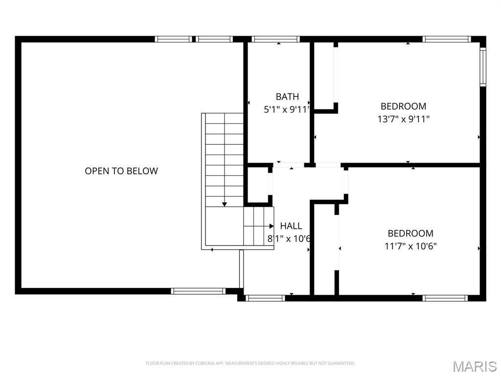 Strawberry Ridge - Residential