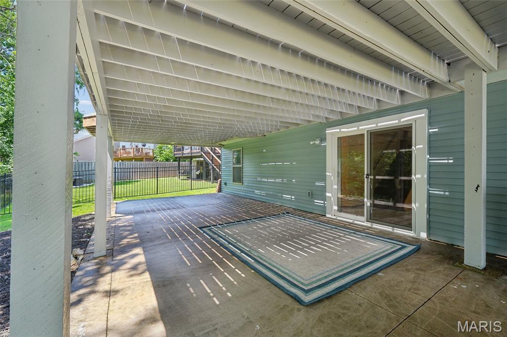 Strawberry Ridge - Residential