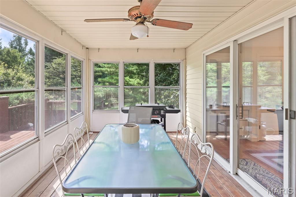 Oak Hill Estates - Residential