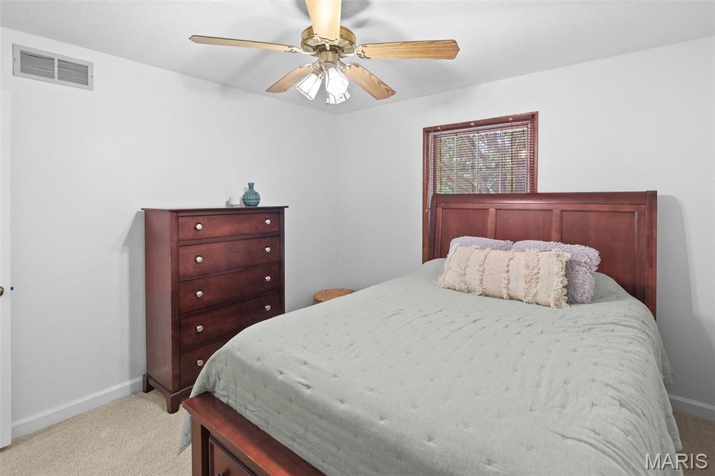 Oak Hill Estates - Residential