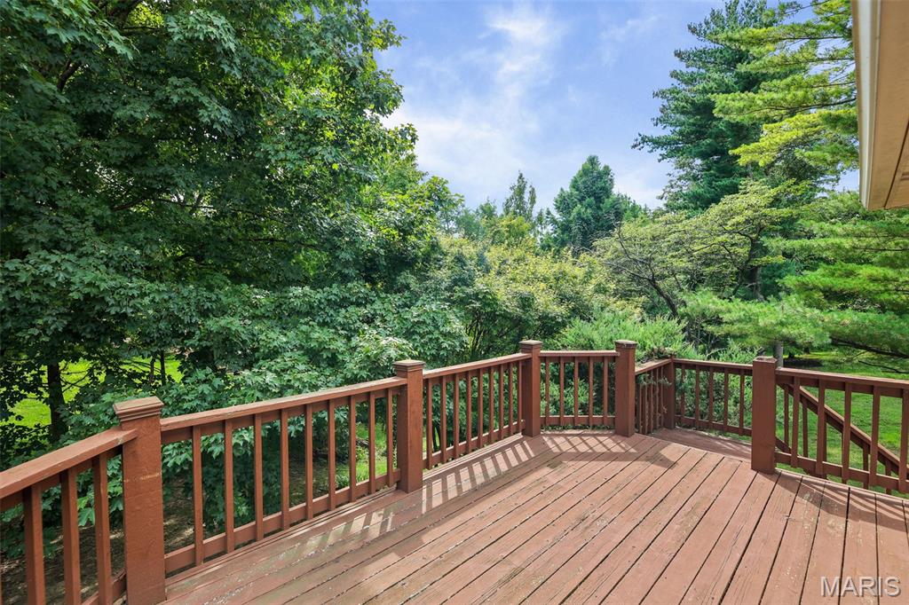Oak Hill Estates - Residential
