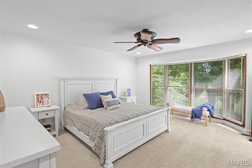 Oak Hill Estates - Residential