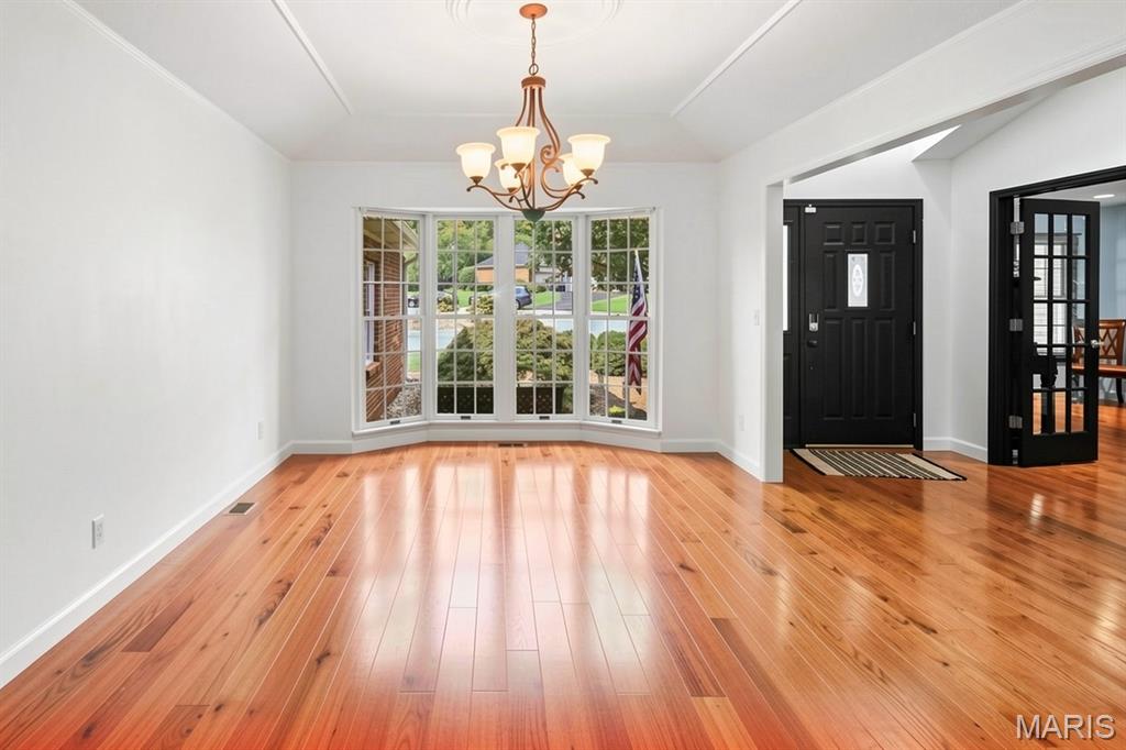 Oak Hill Estates - Residential