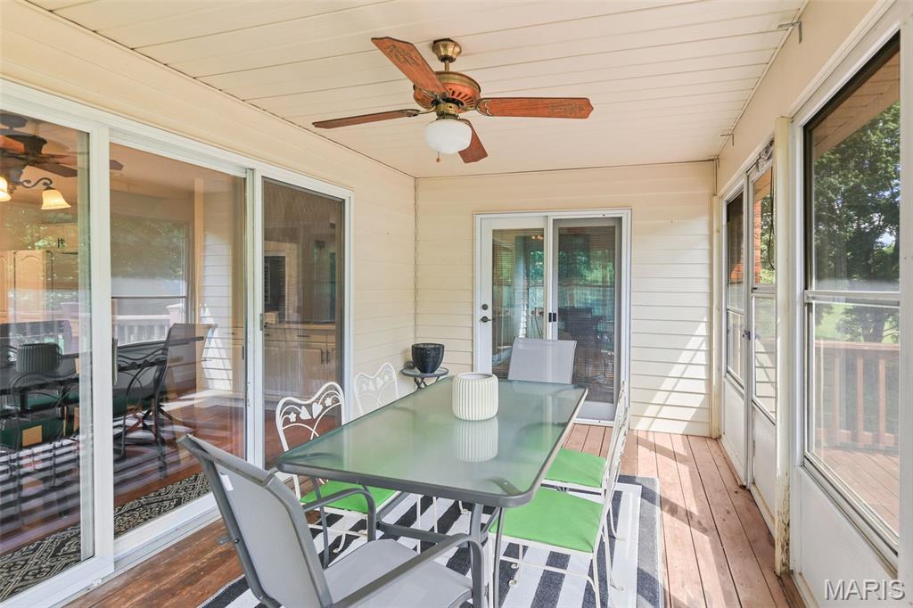 Oak Hill Estates - Residential