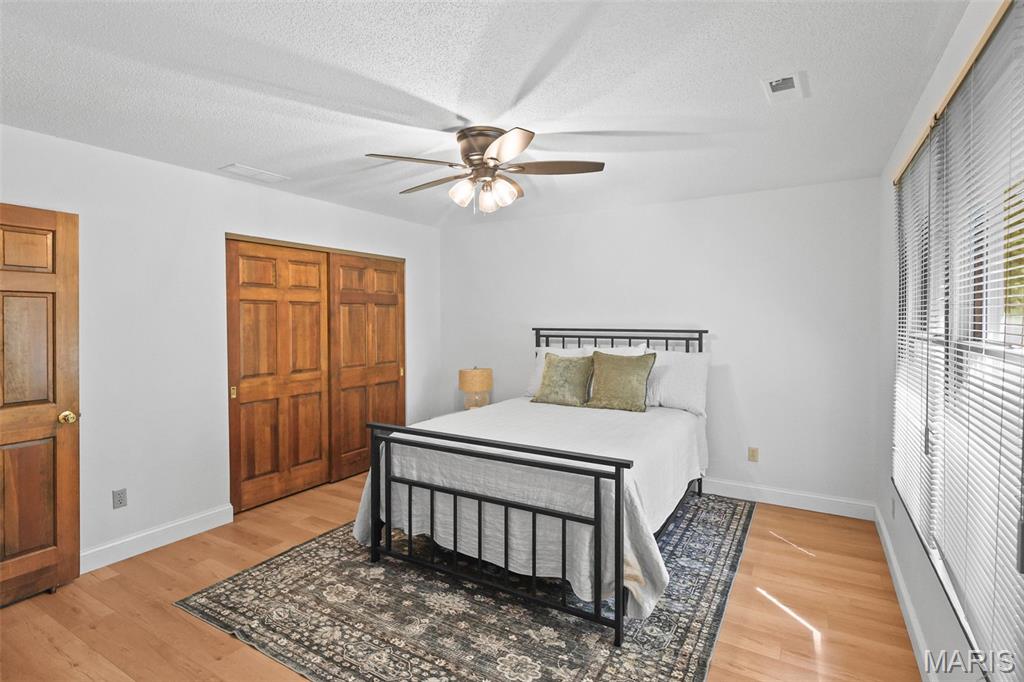 Oak Hill Estates - Residential