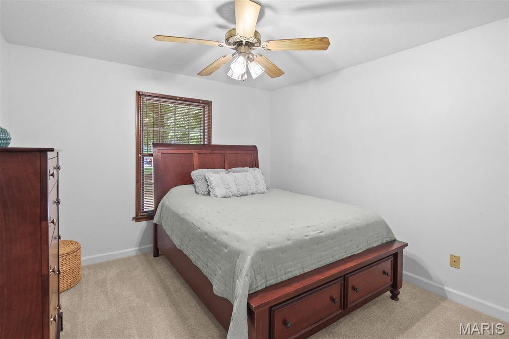 Oak Hill Estates - Residential