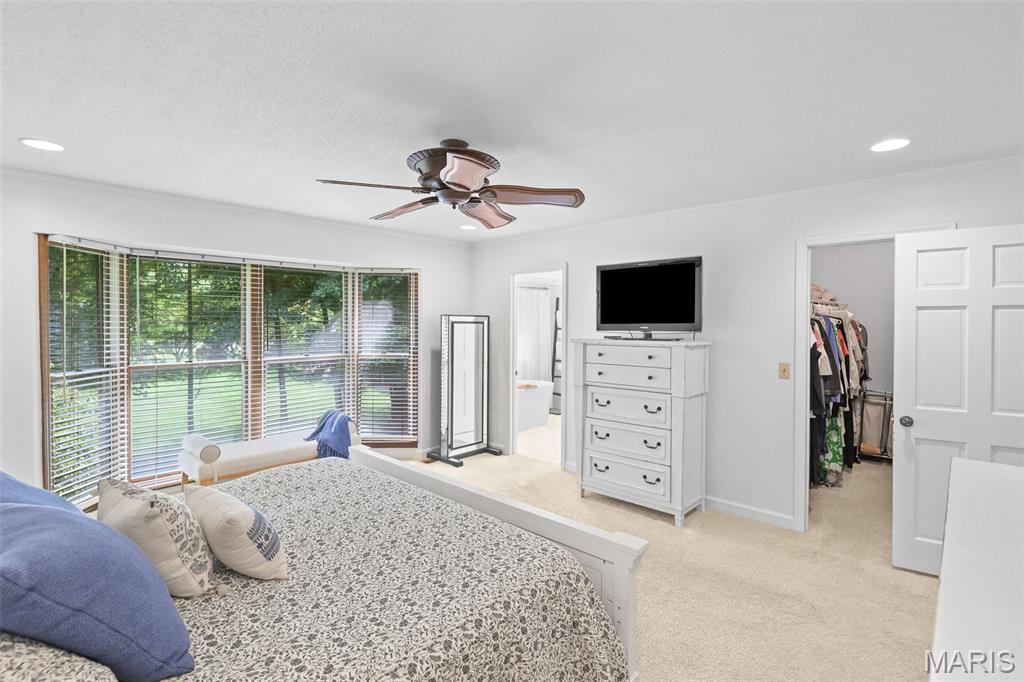 Oak Hill Estates - Residential