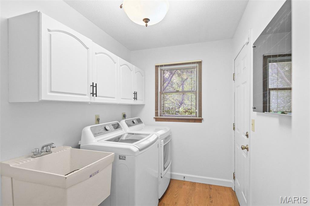Oak Hill Estates - Residential