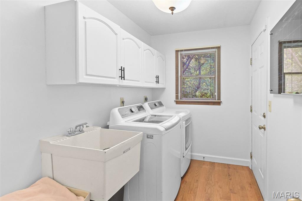 Oak Hill Estates - Residential