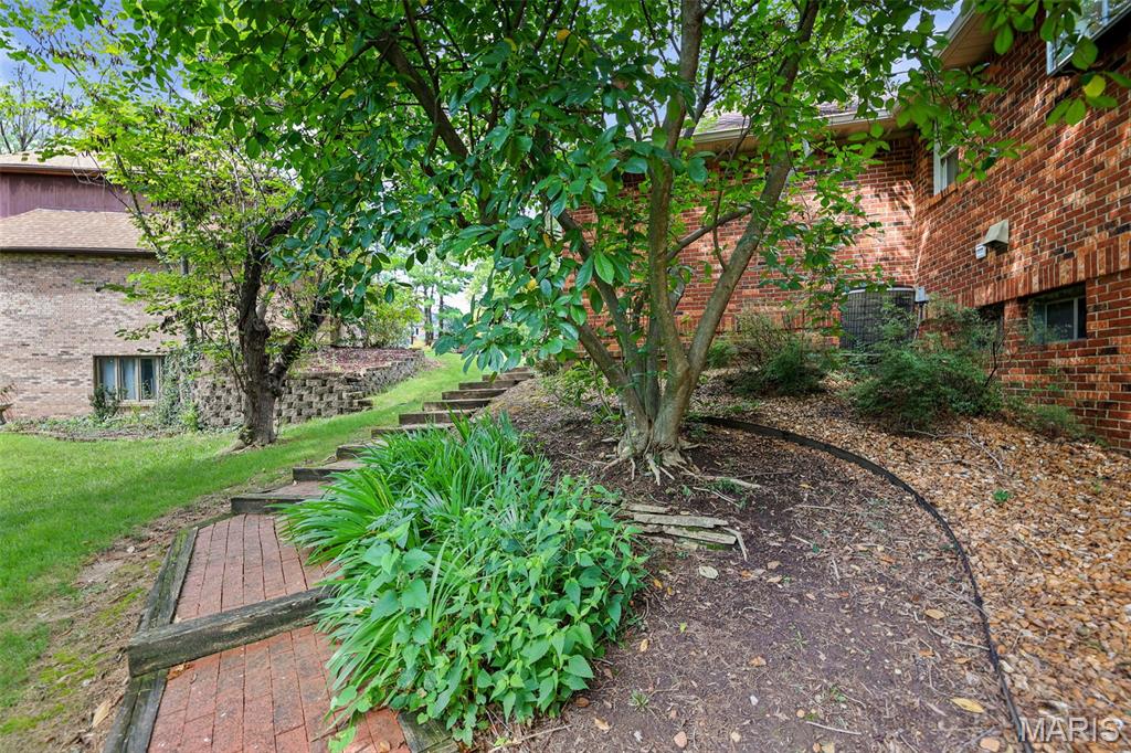 Oak Hill Estates - Residential