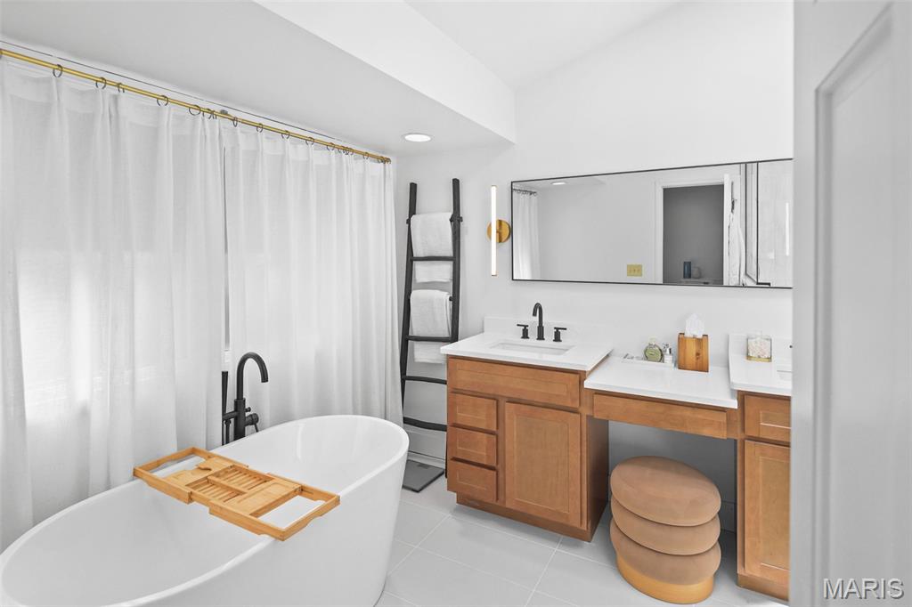 Oak Hill Estates - Residential