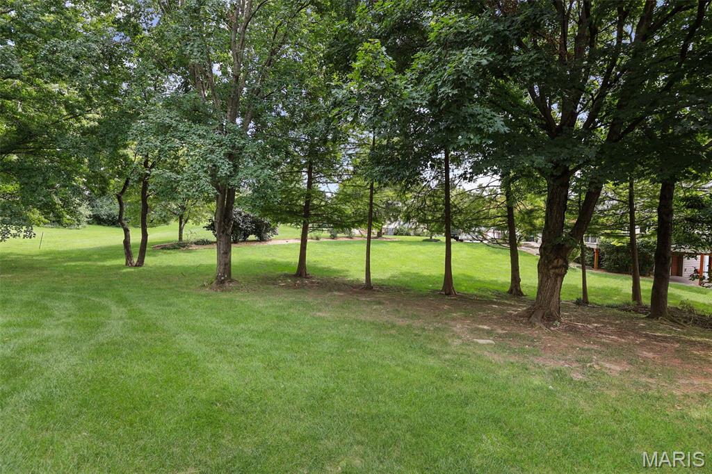 Oak Hill Estates - Residential