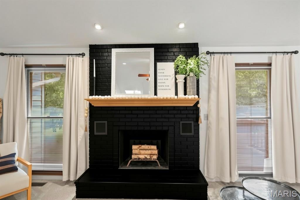 Oak Hill Estates - Residential